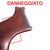 Rivestimento / Modanatura Cruscotto Hyundai Santa FE cod.84786 - 2B100 (2006 > 2012) - F&P CRASH SRLS - Ricambi Usati