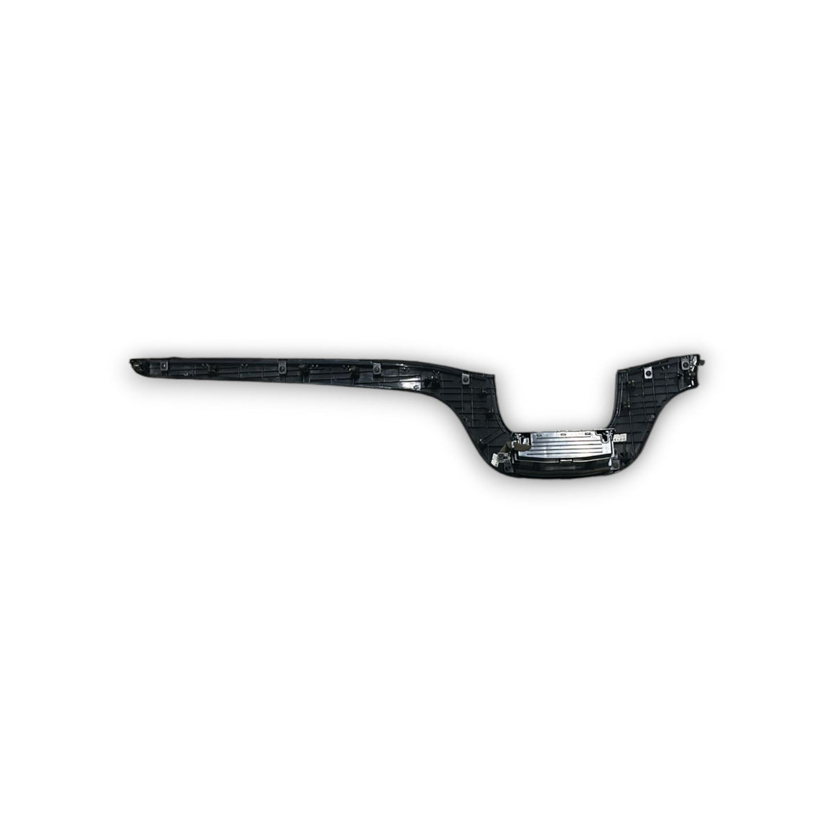 Dashboard Cover / Trim Hyundai Santa FE code.84786 - 2B100 (2006 > 2012) - F&P CRASH SRLS - Used Parts