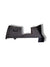 Rivestimento / modanatura Cruscotto inferiore Volkswagen Golf VII (2012 - 2019)cod.5G1858367 - F&P CRASH SRLS - Ricambi Usati