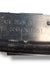 Rivestimento / modanatura Cruscotto inferiore Volkswagen Golf VII (2012 - 2019)cod.5G1858367 - F&P CRASH SRLS - Ricambi Usati