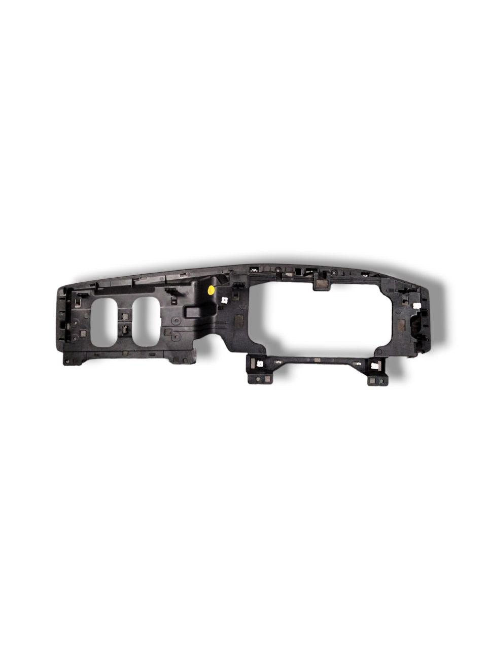 Dashboard Internal Covering / Molding Opel Mokka B (2020>) code.9834932780 - F&P CRASH SRLS - Used Parts