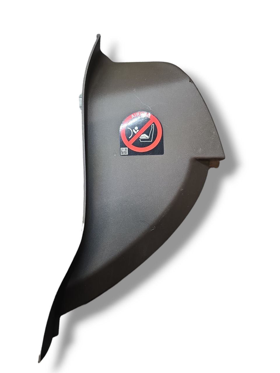Dashboard Cover / Trim Left Side Jaguar XF X260 (2015 >) Code: GX63 - 04481 - ABW - F&P CRASH SRLS - Used Parts
