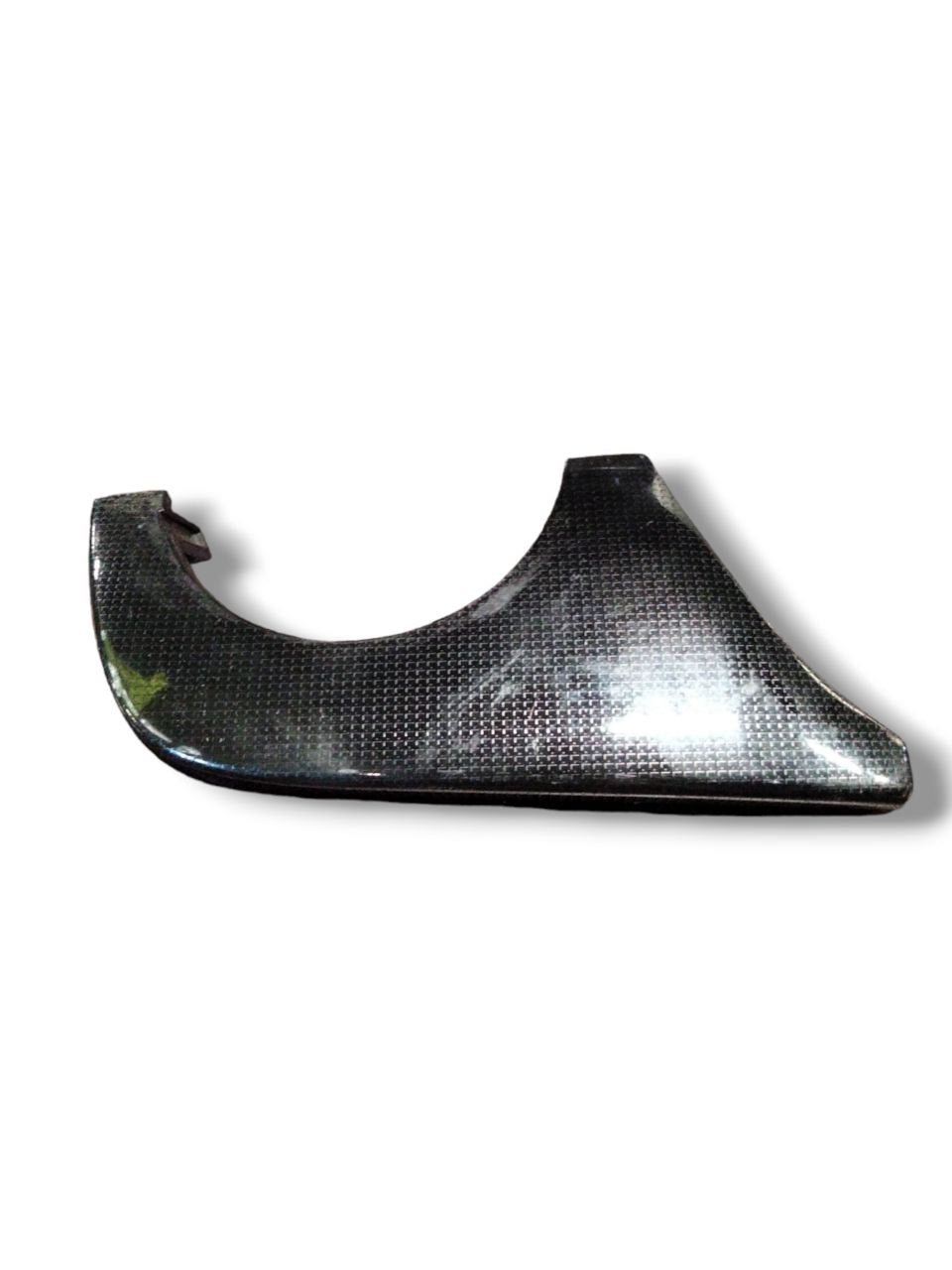 Rivestimento / Modanatura cruscotto Mercedes - Benz Classe B w246 cod.A2466809371(2012 - 2018) - F&amp;P CRASH SRLS - Ricambi Usati