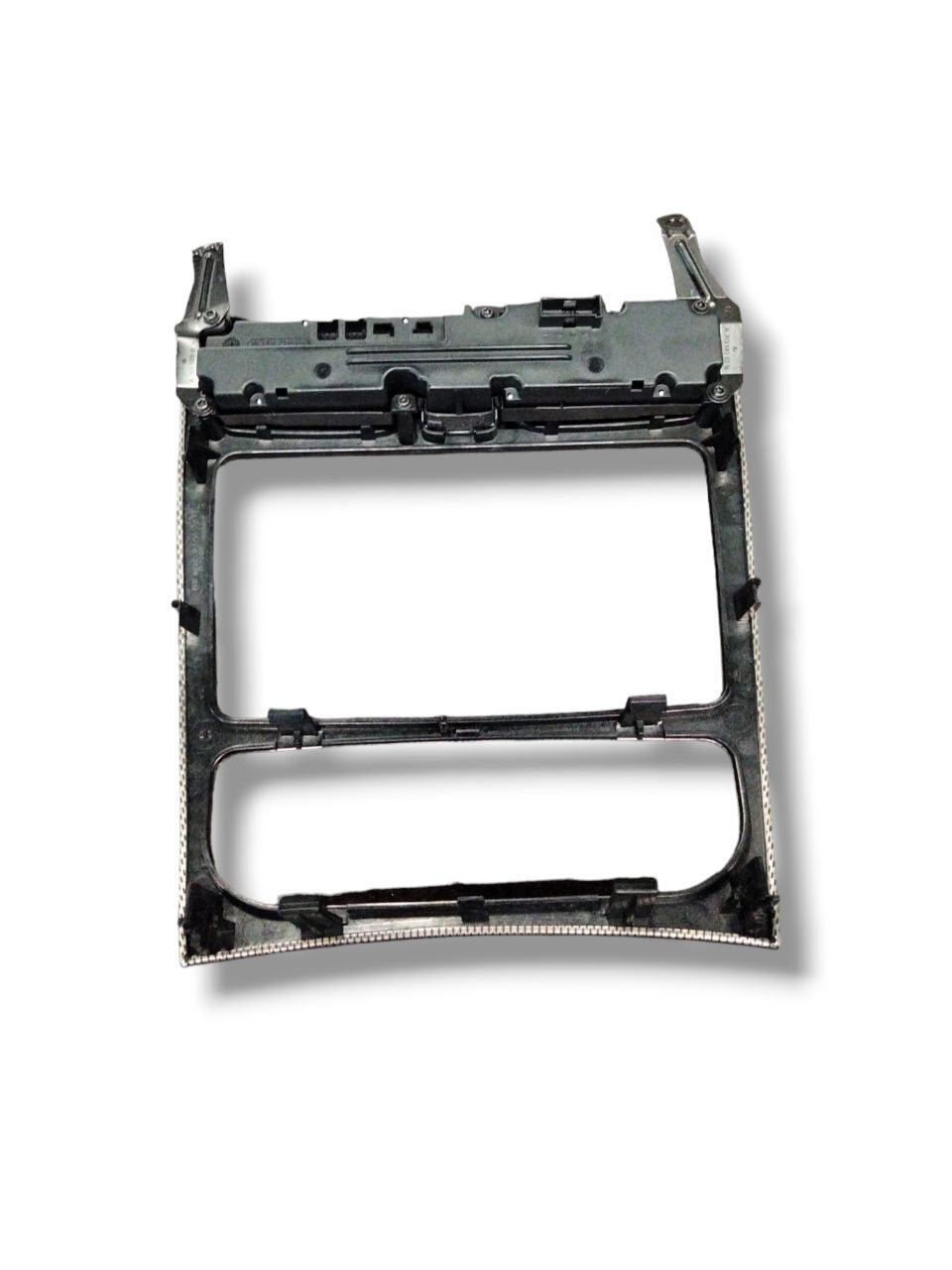 Dashboard Cover / Molding Mercedes Class C W203 (2000 - 2007) code.A2036802439 - F&P CRASH SRLS - Used Parts