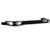 Rivestimento / modanatura cruscotto Mercedes classe E W212 (2009 - 2016)cod.A212680XX71 - F&P CRASH SRLS - Ricambi Usati