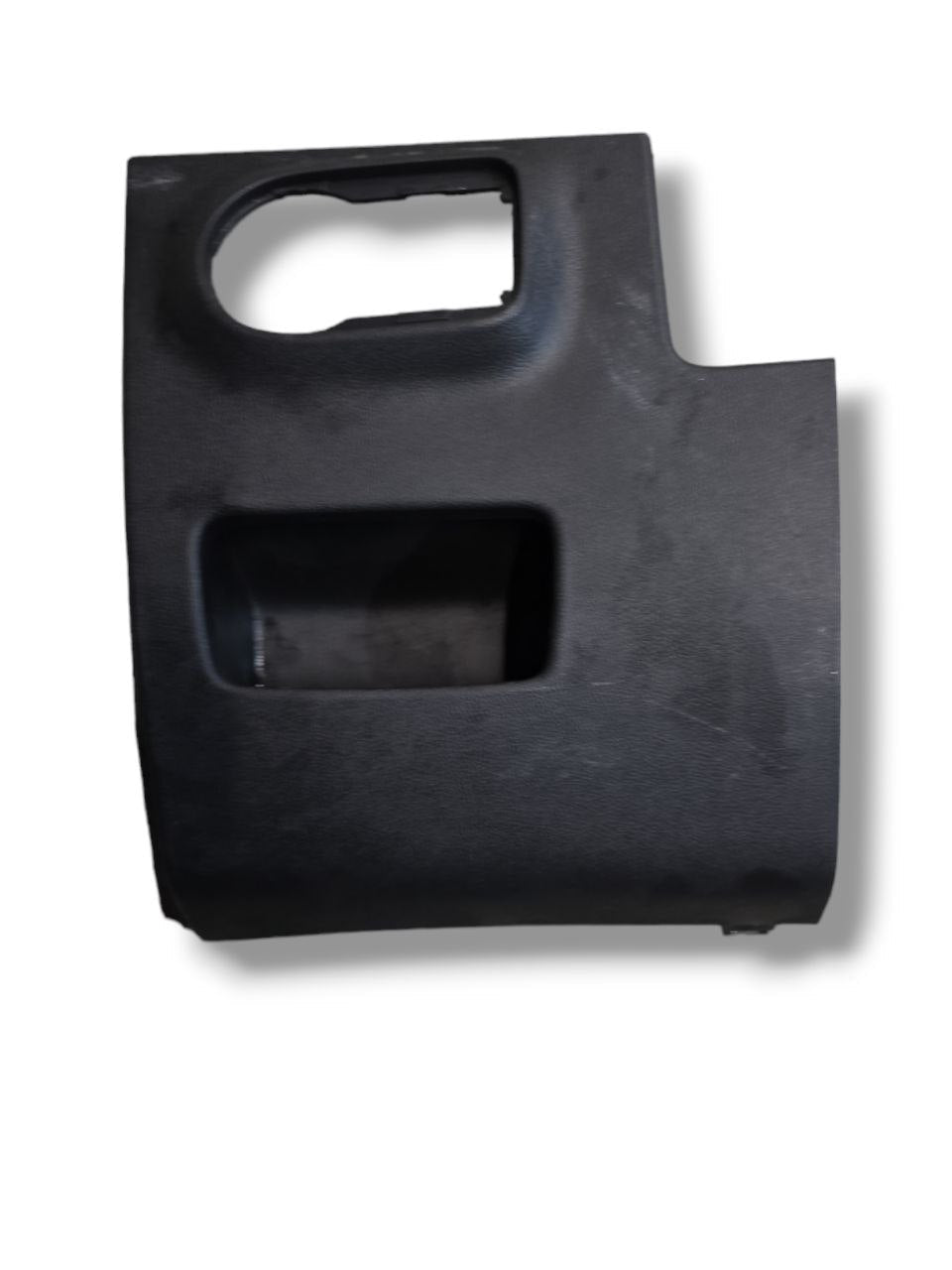 Rivestimento / Modanatura Cruscotto Opel Corsa E ( 2015 > ) Cod : 13471360 - F&P CRASH SRLS - Ricambi Usati