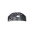 Rivestimento / modanatura cruscotto peugeot 3008 p64 Cod: 9810364477 (2024 - ) - F&P CRASH SRLS - Ricambi Usati