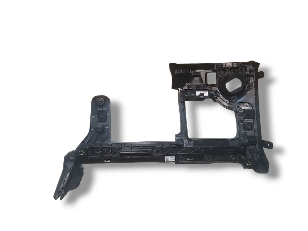Dashboard Cover / Molding / Understeering Skoda Kamiq ( 2018 > ) Code: 495080124 - F&P CRASH SRLS - Used Parts
