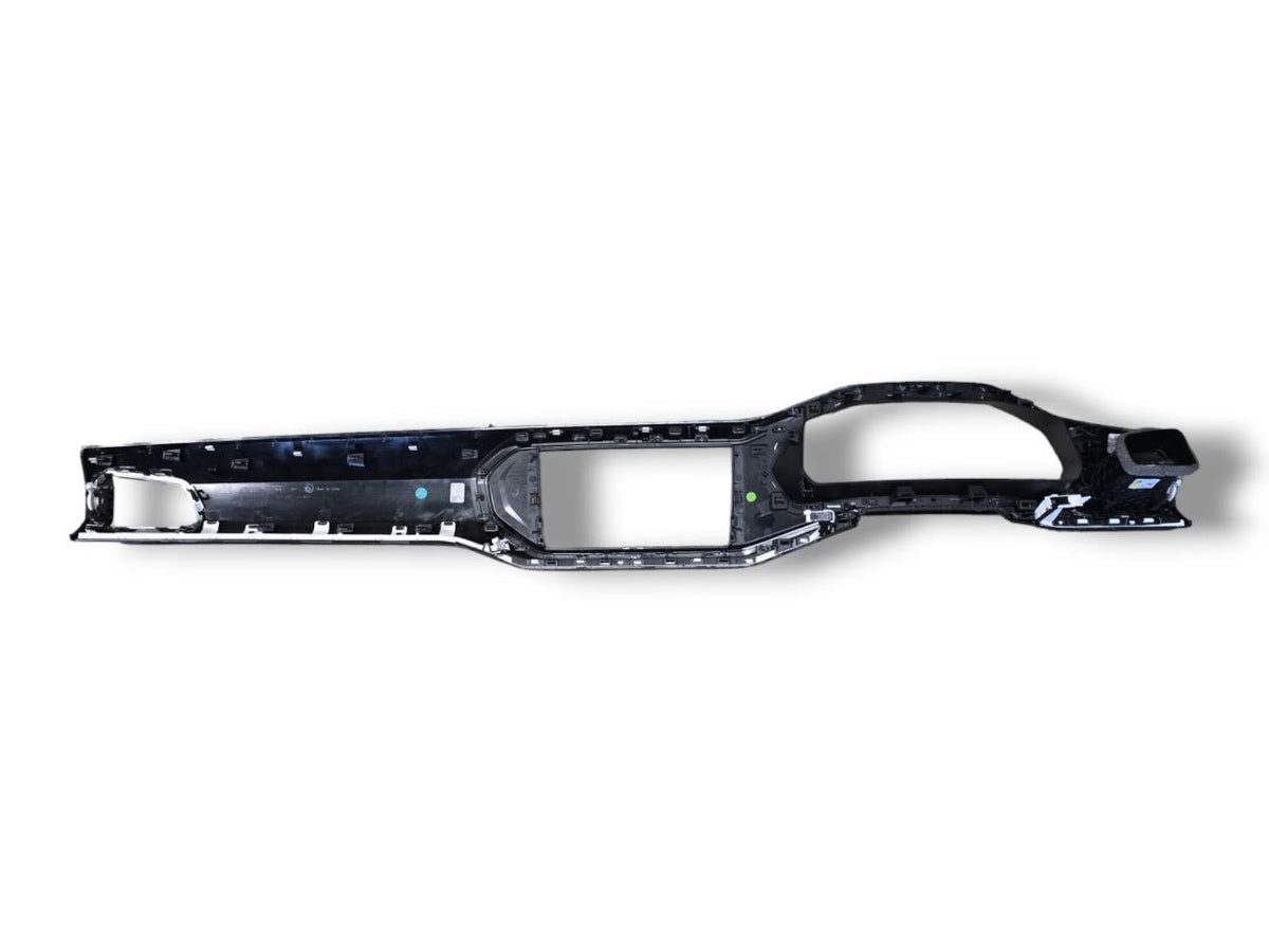 RIVESTIMENTO / MODANATURA CRUSCOTTO VOLKSWAGEN T - CROSS (2019>) Cod : 2GM858418E - F&P CRASH SRLS - Ricambi Usati