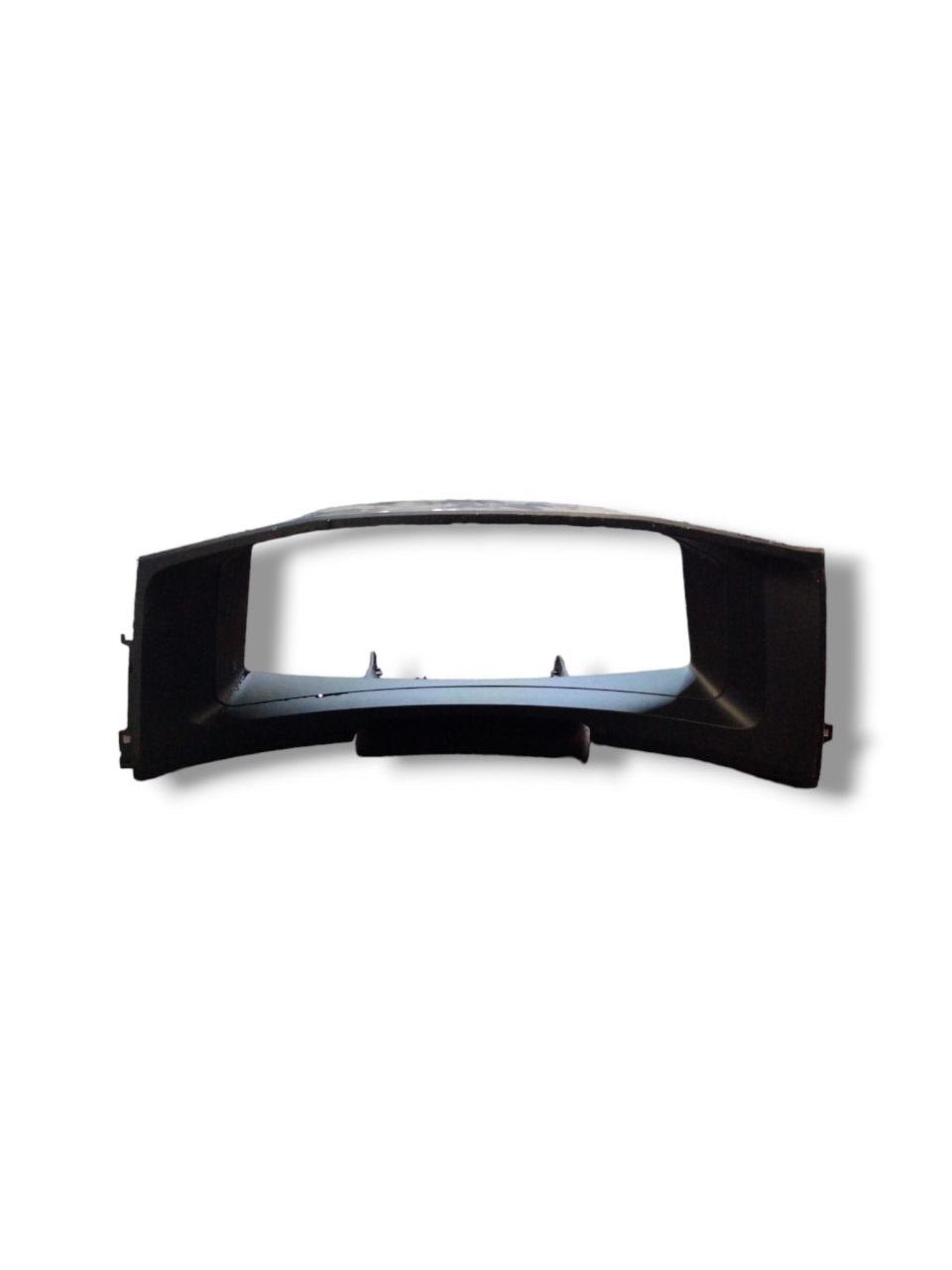 Rivestimento / Modanatura Cruscotto Volkswagen Transporter ( 2015 &gt; ) cod.7E1857053 - F&amp;P CRASH SRLS - Ricambi Usati