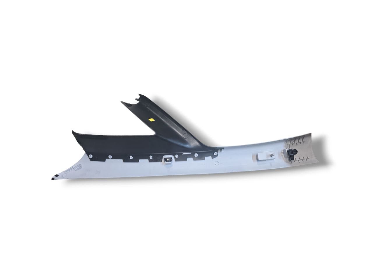 Right Cover / Molding Opel Corsa E (2014 - 2019) Code: 39027471 - F&P CRASH SRLS - Used Parts
