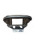 Rivestimento / Modanatura Display Ford B - Max (2012 - 2018) Cod:GJ4PA3100297 - F&P CRASH SRLS - Ricambi Usati