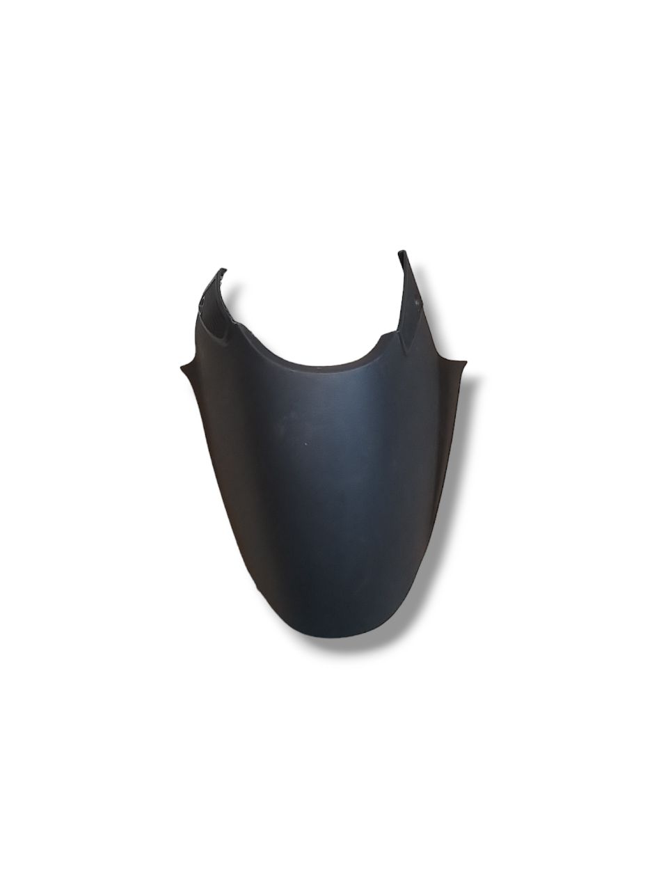 Rivestimento / Modanatura Fiat Panda 169 ( 2003 - 2012 ) Cod : 735320190 - F&amp;P CRASH SRLS - Ricambi Usati