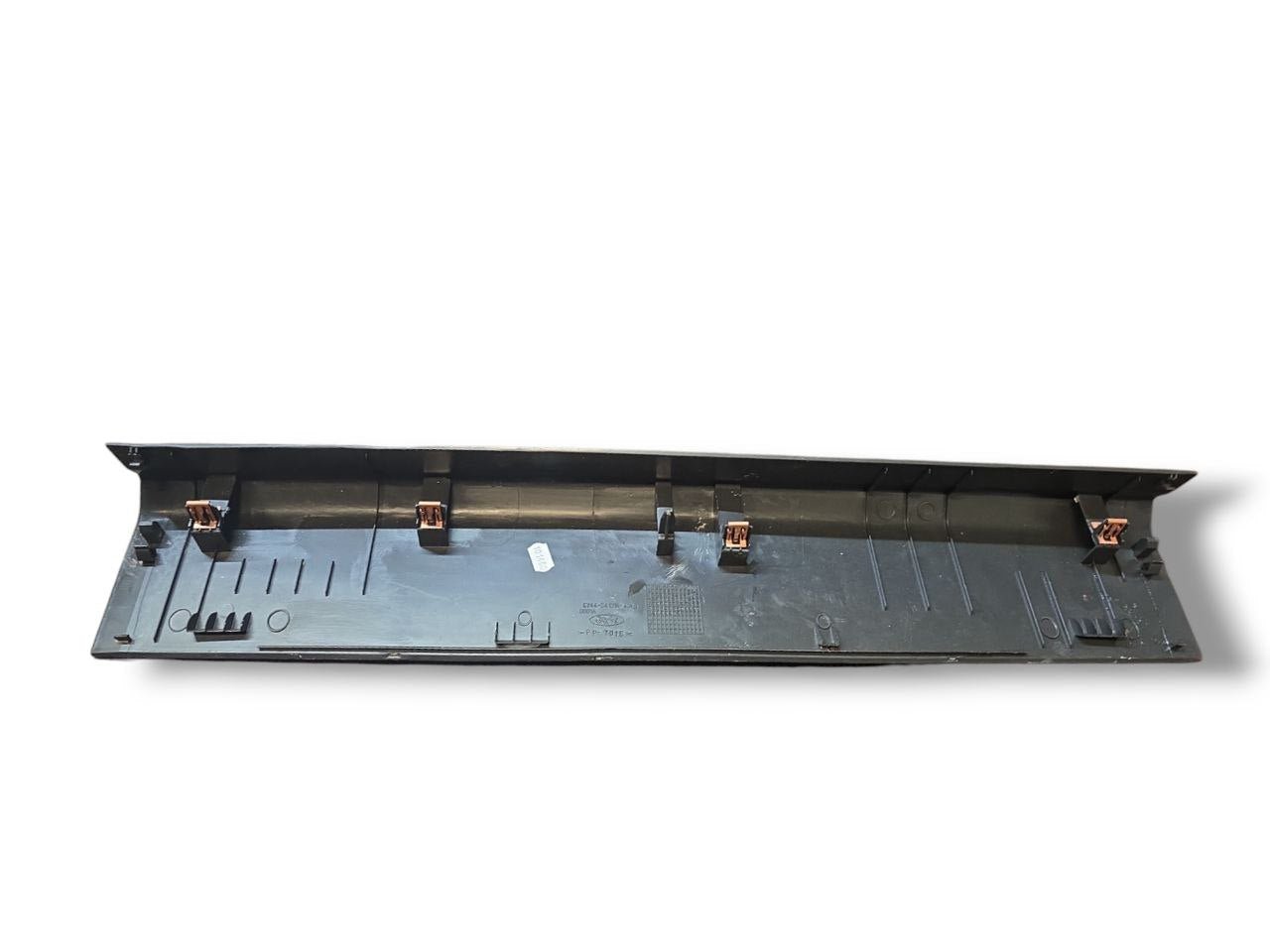 Cover / Molding Ford Kuga (2012 - 2019) Code: GV44 - S41314 - AB - F&P CRASH SRLS - Used Parts