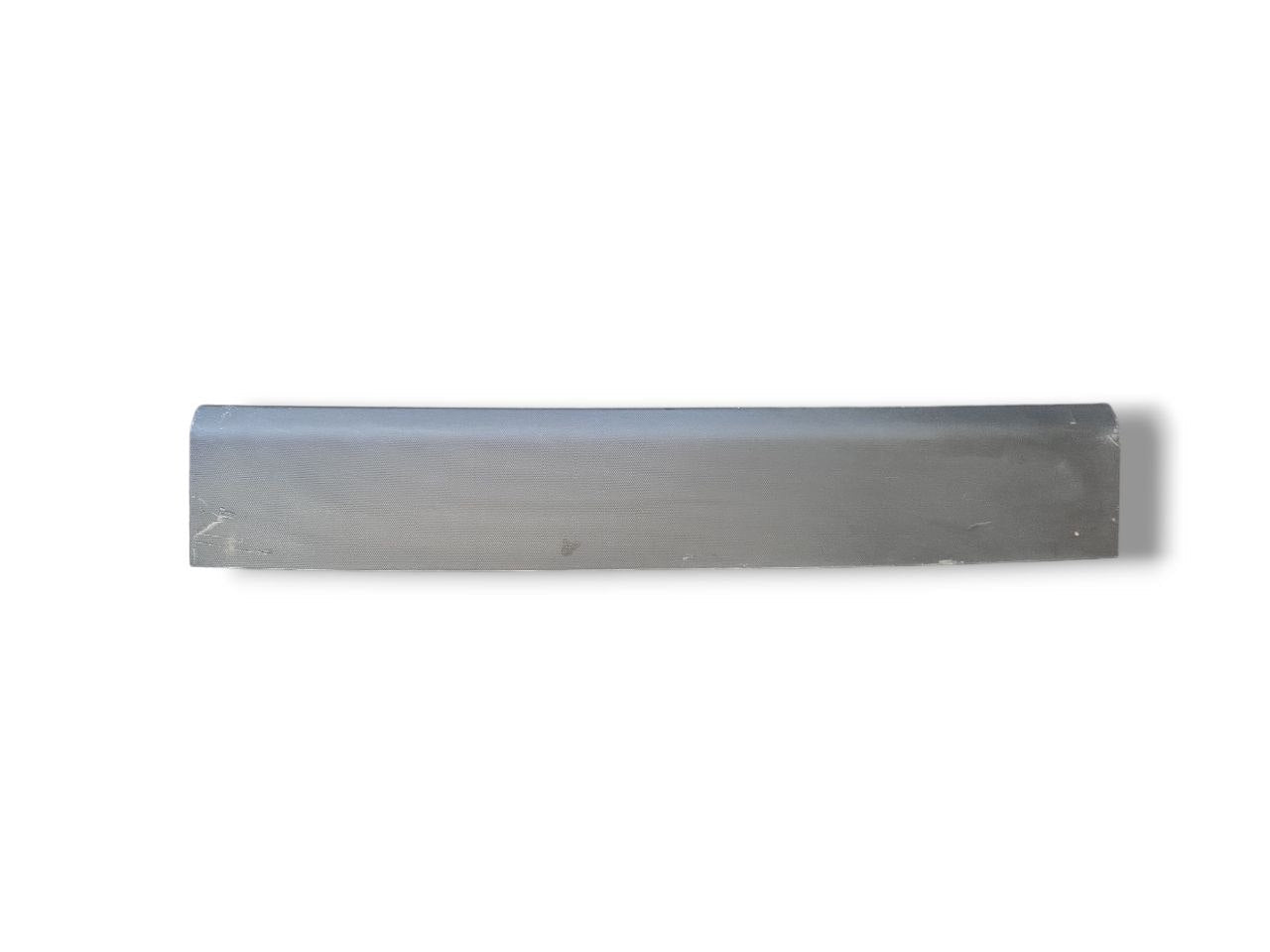Cover / Molding Ford Kuga (2012 - 2019) Code: GV44 - S41314 - AB - F&P CRASH SRLS - Used Parts