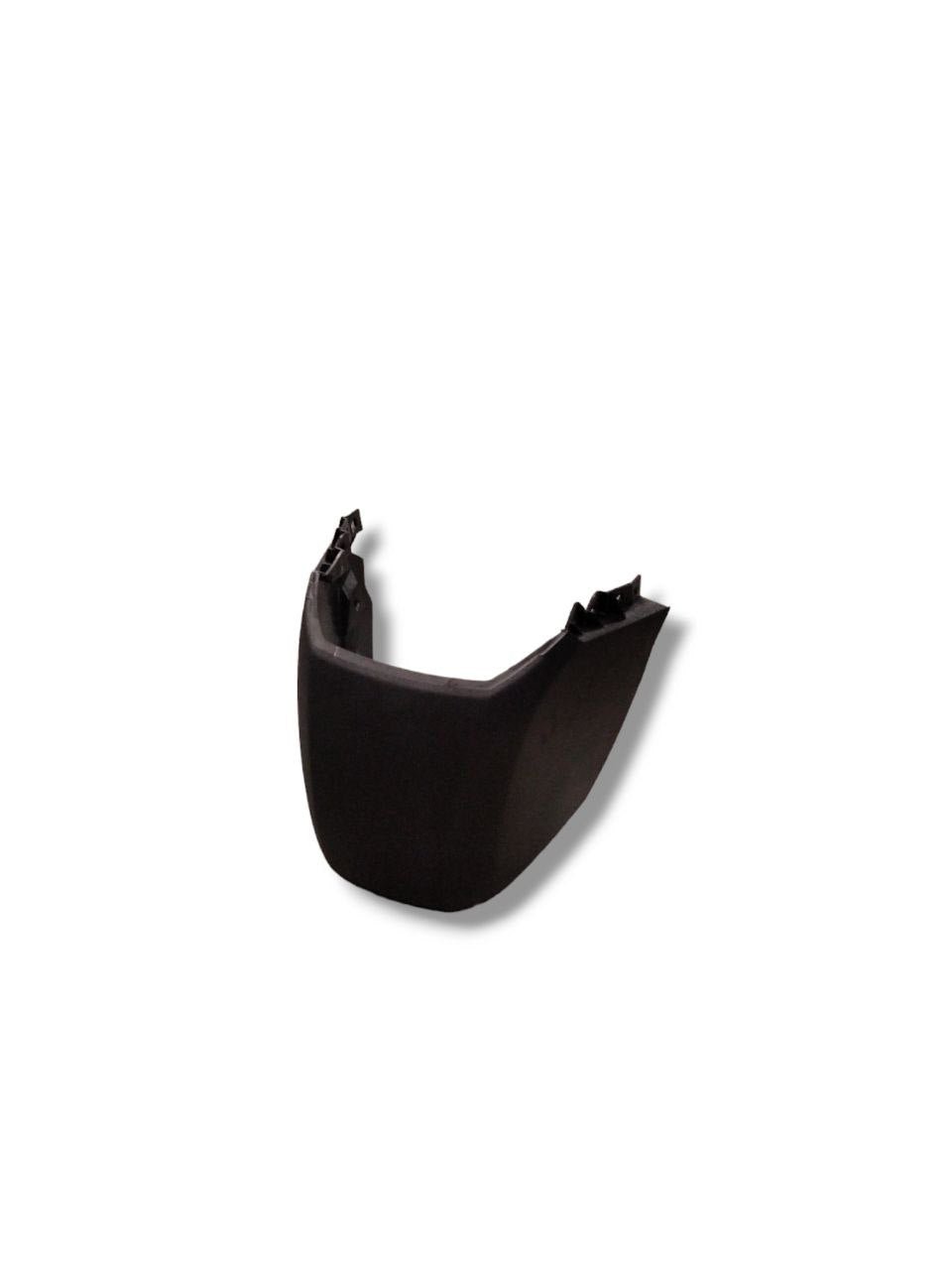 Rivestimento / Modanatura inferiore cruscotto lato guidatore Lancia Musa ( 2003 - 2012 ) cod.735324547 - F&amp;P CRASH SRLS - Ricambi Usati