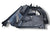 Rivestimento / Modanatura Interna Bagagliaio Destra Opel Corsa E ( 2014 - 2019 ) Cod : 13307349 - F&P CRASH SRLS - Ricambi Usati