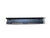 Rivestimento / Modanatura Interna Bagagliaio Mercedes - Benz Classe B w246 ( 2012 - 2018 ) Cod : A2466900014 - F&P CRASH SRLS - Ricambi Usati