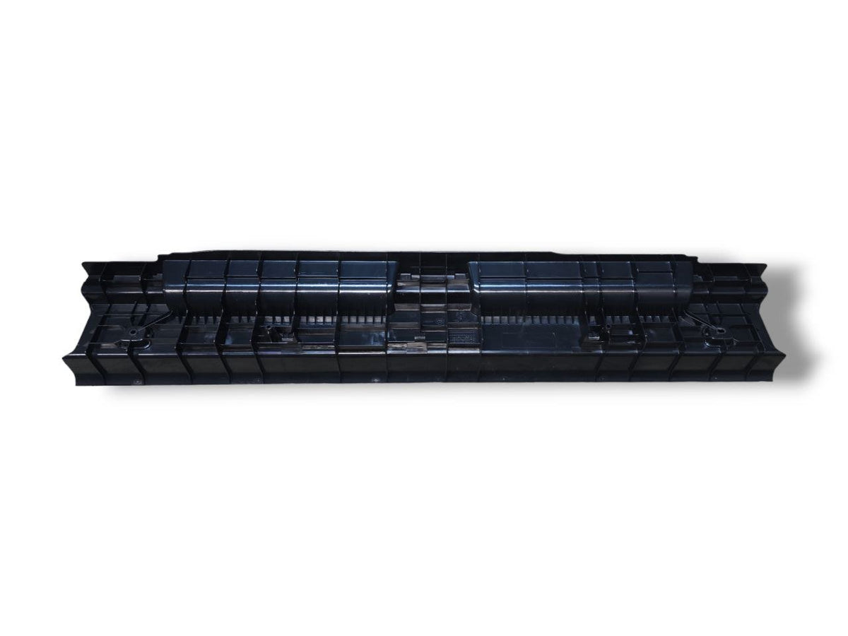 Interior Trimming / Molding Trunk Mercedes - Benz Class B w246 (2012 - 2018) Code: A2466900014 - F&P CRASH SRLS - Used Parts