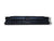 Rivestimento / Modanatura Interna Bagagliaio Mercedes - Benz Classe B w246 ( 2012 - 2018 ) Cod : A2466900014 - F&P CRASH SRLS - Ricambi Usati