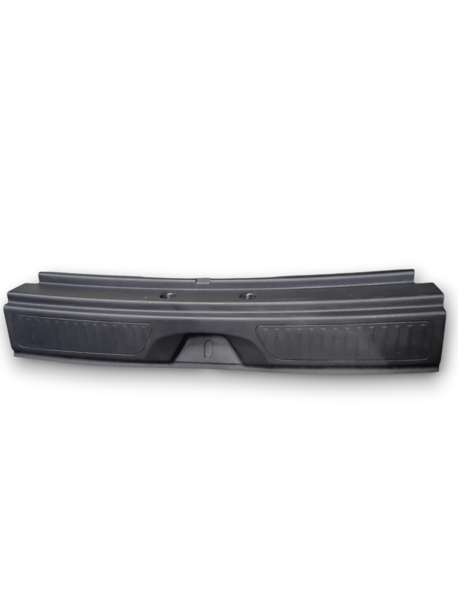 Cover / Internal Trimming Boot Mercedes - Benz Class B W246 (2012 - 2018) COD: A2466900041 - F&P CRASH SRLS - Used Parts