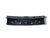 Rivestimento / Modanatura Interna Bagagliaio Mercedes - Benz Classe B w246 ( 2012 - 2018 ) Cod : A2466900041 - F&P CRASH SRLS - Ricambi Usati