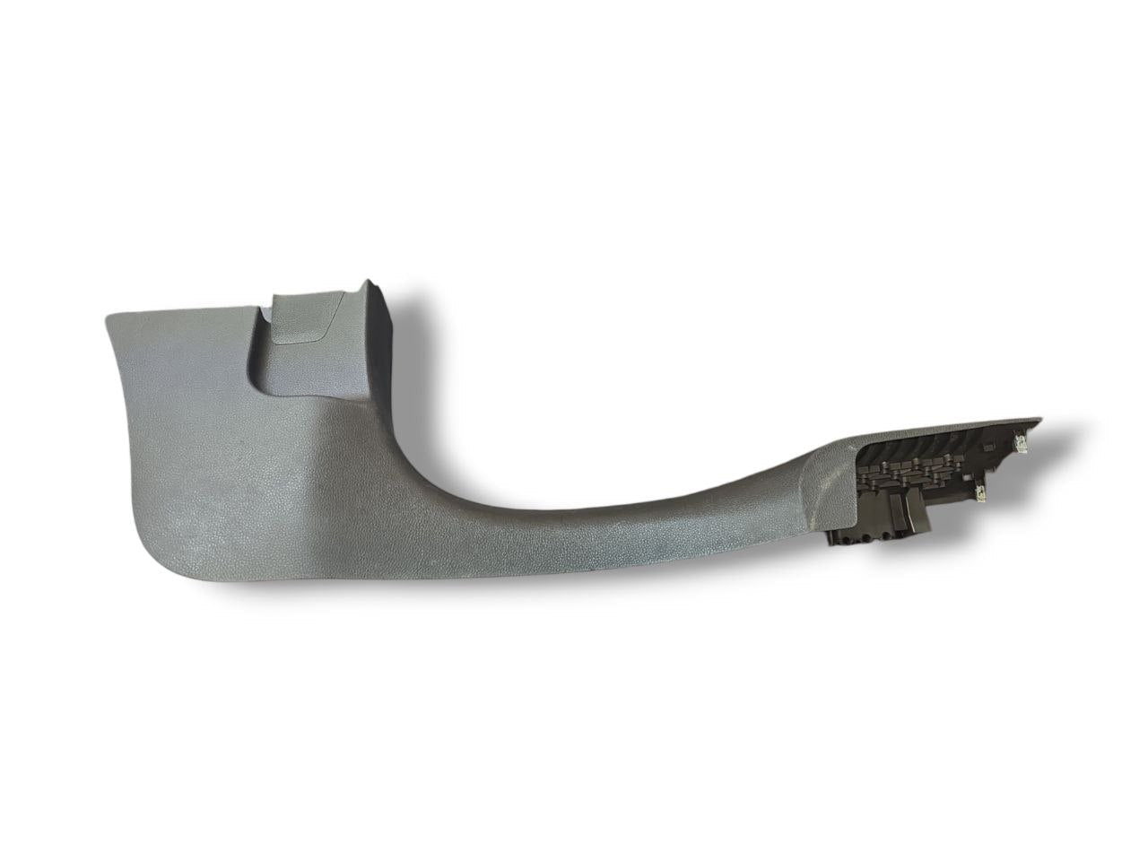 Interior Trim / Molding Kick Plate Opel Zafira C Tourer (2015 - 2019) Code: 13289775 - F&P CRASH SRLS - Used Parts