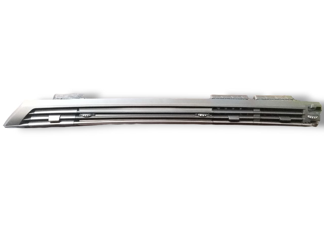 Rivestimento / Modanatura interna con Bocchette Aria Peugeot 308 ( 2020 > ) Cod : 9836041180 - F&P CRASH SRLS - Ricambi Usati