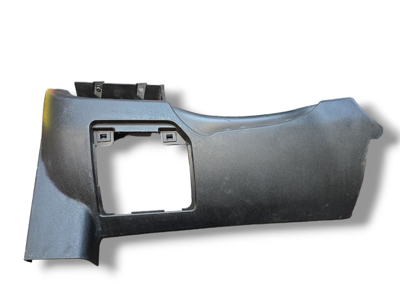 Rivestimento / Modanatura Interna Cruscotto Fiat Doblo ( 2009 - 2022 ) Cod : 735456528 - F&P CRASH SRLS - Ricambi Usati