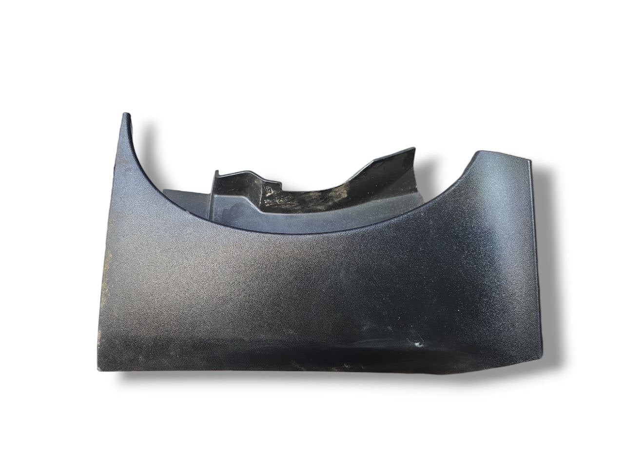 RIVESTIMENTO / MODANATURA INTERNA CRUSCOTTO FIAT GRANDE PUNTO (2005 - 2008) Cod : 735386353 - F&P CRASH SRLS - Ricambi Usati