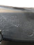 RIVESTIMENTO / MODANATURA INTERNA CRUSCOTTO FIAT GRANDE PUNTO (2005 - 2008) Cod : 735386353 - F&P CRASH SRLS - Ricambi Usati
