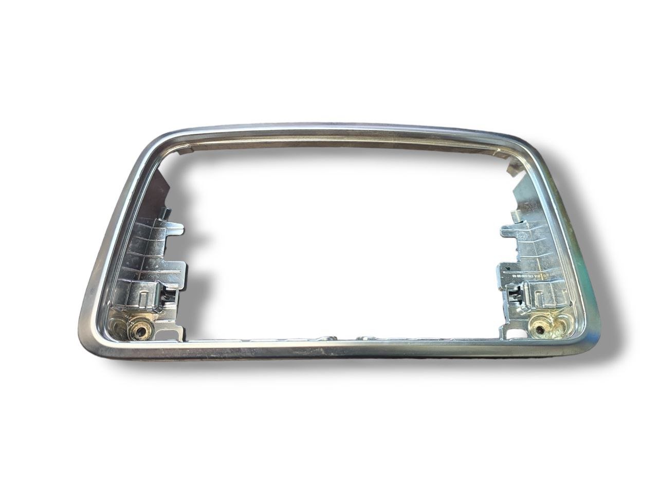 Rivestimento / Modanatura Interna Cruscotto Mercedes - Benz GLA X156 ( 2013 - 2019 ) Cod : 1119088X - F&P CRASH SRLS - Ricambi Usati