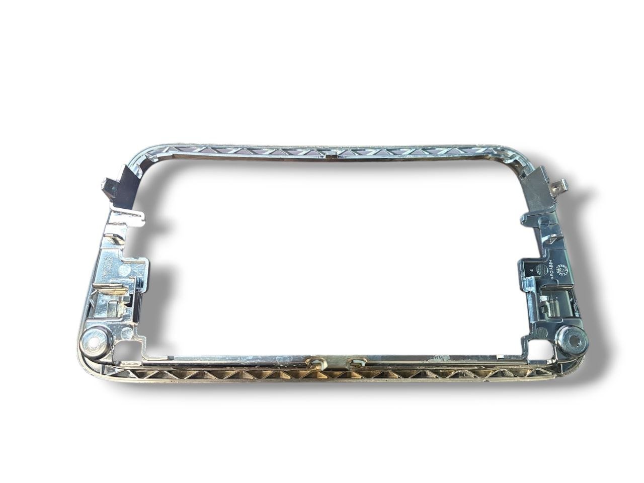 Dashboard Internal Trim / Molding Mercedes - Benz GLA X156 (2013 - 2019) Code: 1119088X - F&P CRASH SRLS - Used Parts