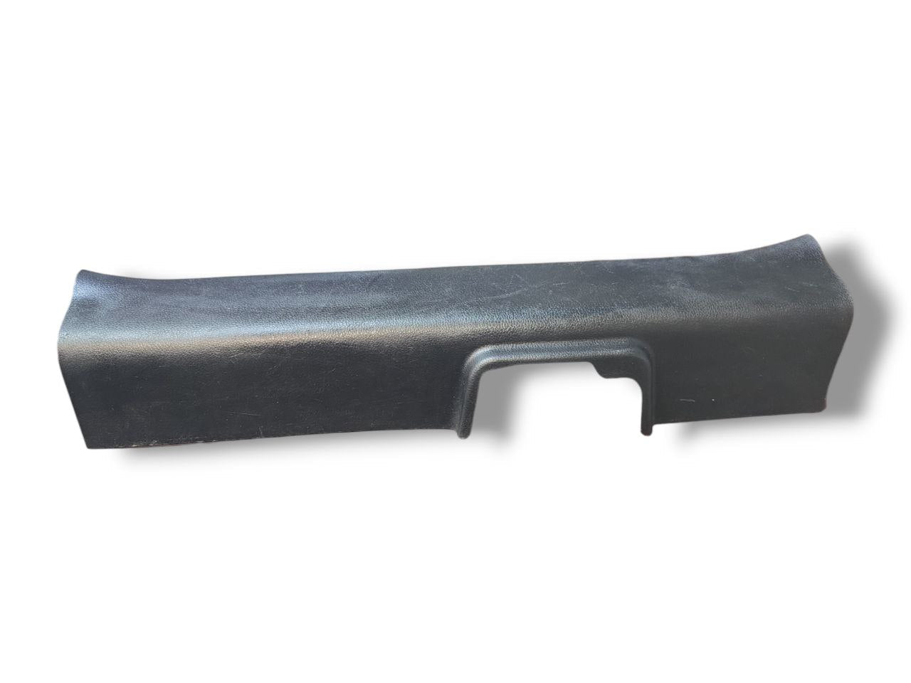 Rivestimento / Modanatura Interna Kia Sportage SL ( 2010 - 2016 ) Cod : 85881 - 3U010 - F&P CRASH SRLS - Ricambi Usati