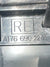 Rivestimento / Modanatura Interna Montante Destro cod:A1766902200 Mercedes - Benz Classe A w176 ( 2012 - 2018 ) - F&P CRASH SRLS - Ricambi Usati