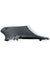Rivestimento / Modanatura Interna Montante Destro cod:A1766902200 Mercedes - Benz Classe A w176 ( 2012 - 2018 ) - F&P CRASH SRLS - Ricambi Usati