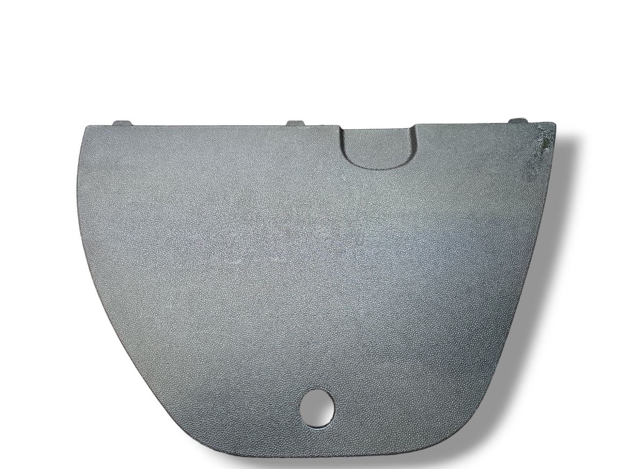 Rivestimento / Modanatura Interna Opel Corsa D ( 2006 - 2014 ) Cod : 13308132 - F&P CRASH SRLS - Ricambi Usati
