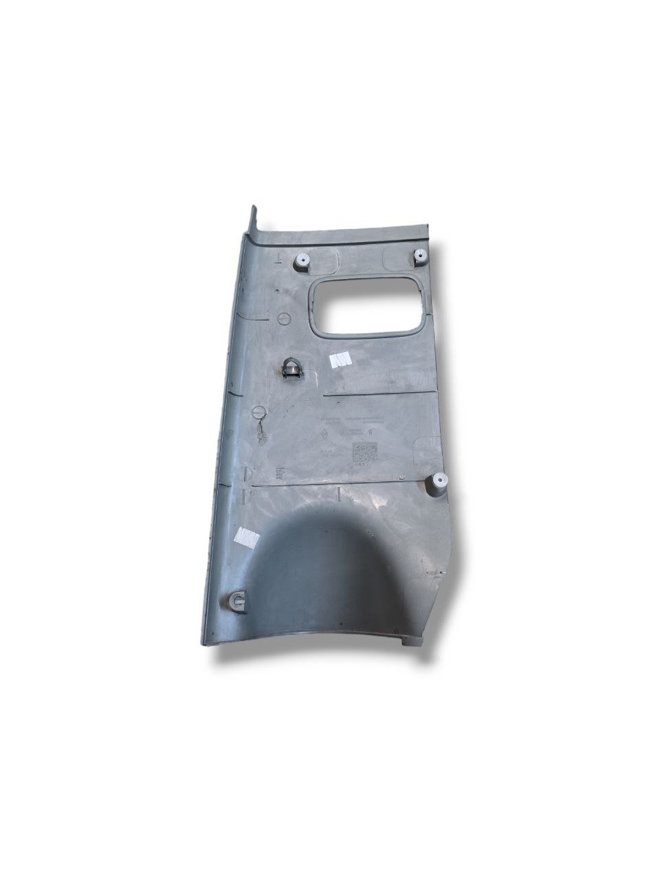 RIVESTIMENTO / MODANATURA INTERNA OPEL VIVARO B (2014 - 2019) Cod : 8200006055 - F&P CRASH SRLS - Ricambi Usati