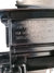 Rivestimento / Modanatura Interna Peugeot 308 ( 2020> ) Cod : T0551918 - F&P CRASH SRLS - Ricambi Usati