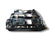 Rivestimento / Modanatura Interna Peugeot 308 ( 2020> ) Cod : T0551918 - F&P CRASH SRLS - Ricambi Usati