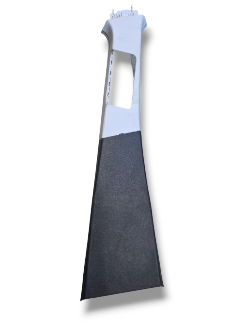 Interior Trim / Molding Right Column Cover Opel Corsa E (2014 - 2019) Code: 13180846 - F&P CRASH SRLS - Used Parts