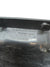 Rivestimento / Modanatura Interna Piantone di Sterzo Inferiore Opel Insigna A ( 2008 - 2017 ) Cod : 13306250 - F&P CRASH SRLS - Ricambi Usati