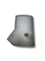 Rivestimento / Modanatura Interna Piantone di Sterzo Inferiore Opel Insigna A ( 2008 - 2017 ) Cod : 13306250 - F&P CRASH SRLS - Ricambi Usati