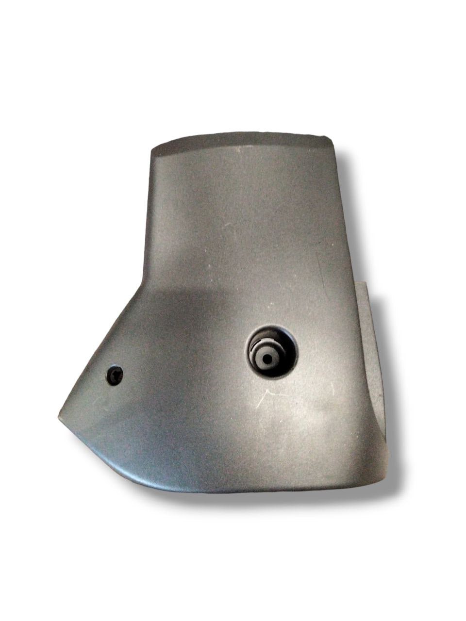 Rivestimento / Modanatura Interna Piantone di Sterzo Inferiore Opel Insigna A ( 2008 - 2017 ) cod.13306250 - F&P CRASH SRLS - Ricambi Usati