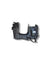 Rivestimento / Modanatura Interna Piantone Di Sterzo Inferiore + Vano Portaoggetti Opel Insigna A ( 2008 - 2017 ) Cod : G09 13273291 - F&P CRASH SRLS - Ricambi Usati