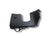 Rivestimento / Modanatura Interna Piantone Di Sterzo Inferiore + Vano Portaoggetti Opel Insigna A ( 2008 - 2017 ) Cod : G09 13273291 - F&P CRASH SRLS - Ricambi Usati