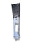 Rivestimento / Modanatura Interna Piantone Sinistro Opel Corsa E ( 2014 - 2019 ) Cod : 13180845 - F&P CRASH SRLS - Ricambi Usati