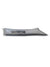 Rivestimento / Modanatura Interna Piantone Sinistro Opel Insigna A ( 2008 - 2017 ) Cod : 13298394 - F&P CRASH SRLS - Ricambi Usati