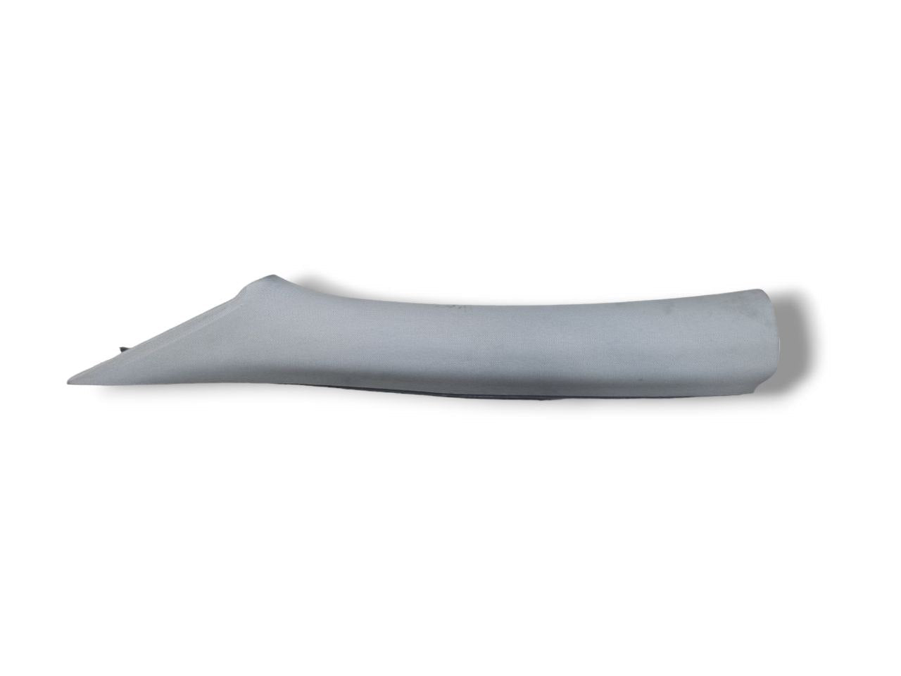 Rivestimento / Modanatura Interna Piantone Sinistro Opel Insigna A ( 2008 - 2017 ) Cod : 13298394 - F&P CRASH SRLS - Ricambi Usati