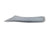 Rivestimento / Modanatura Interna Piantone Sinistro Opel Insigna A ( 2008 - 2017 ) Cod : 13298394 - F&P CRASH SRLS - Ricambi Usati